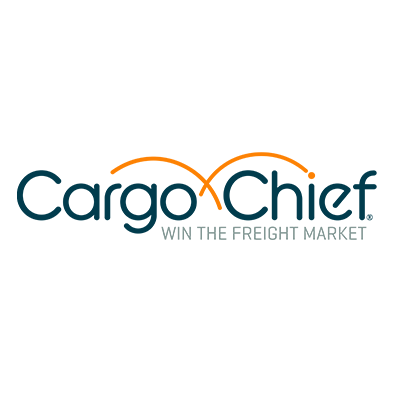 Cargo Chief unlocks hidden carrier capacity with patented innovative technology created with Silicon Valley ingenuity and deep freight industry expertise.