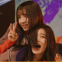 taiga🍙 (@taiga_ayu_d) Twitter profile photo