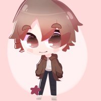 Aseya (@aseyaahh) 's Twitter Profile
