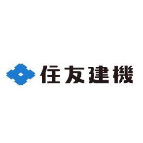 住友建機グループの公式アカウントです。建設機械の可能性を追求し様々な場面で活躍する製品の紹介、企業の活動など”あれこれを”つぶやきます。
お問い合わせにはお答えできないこともありますが、いただいたリプにはできるだけ反応したいです。