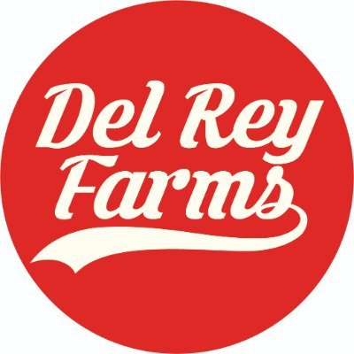 Del Rey Farms