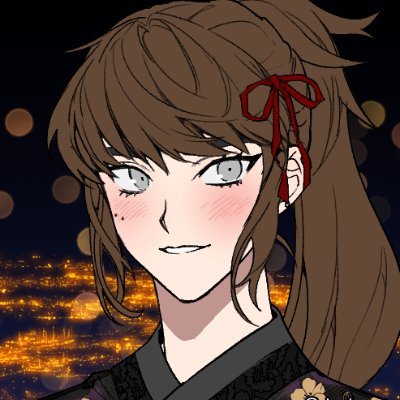 a reckless catさんのプロフィール画像