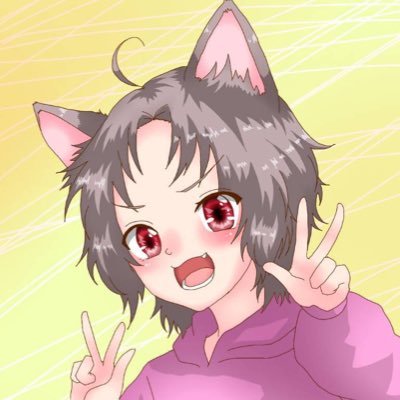 しょ〜れみさんのプロフィール画像