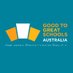 GoodtoGreatSchools (@goodtogreataust) Twitter profile photo GoodtoGreatSchools (@goodtogreataust) Twitter profile photo