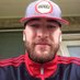 h-townerik (@erik0121) Twitter profile photo h-townerik (@erik0121) Twitter profile photo