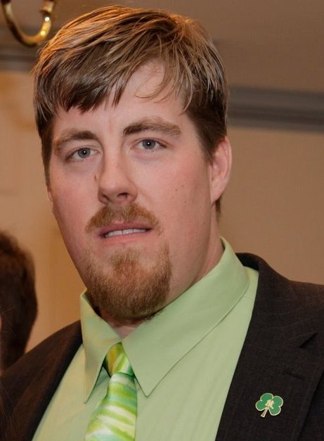 kellypmasterson's profile picture. 