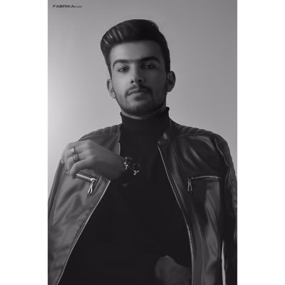 salah_karfor's profile picture. ﮼هتلر،...🕊♥️