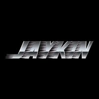 JayKin ジェイキン 👹🌐 🎮 (@jay_kin) 's Twitter Profile Photo