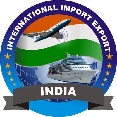 SHATRUG86375436's profile picture. 