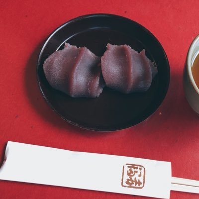 三上さんのプロフィール画像