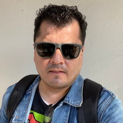 Rompamos los estigmas de la sociedad, acabemos con el simulacro de democracia, hagamos una revolución y cambiemos a México