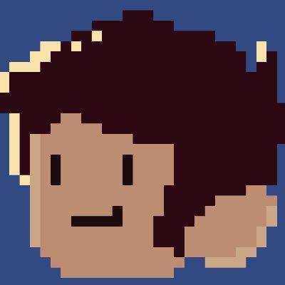 Filipe Freitasさんのプロフィール画像