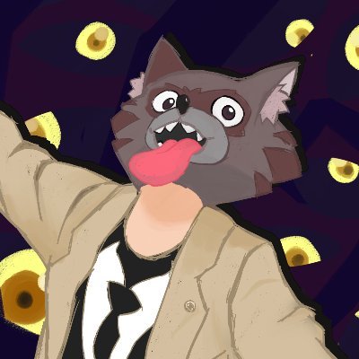 Leo Valdomeroさんのプロフィール画像