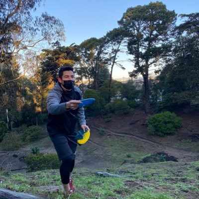jacobmh1177's profile picture. 