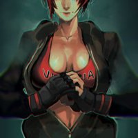 Mila ! (@_vlctorla) 's Twitter Profile