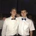 griffin tomko (@griffintomko) Twitter profile photo griffin tomko (@griffintomko) Twitter profile photo