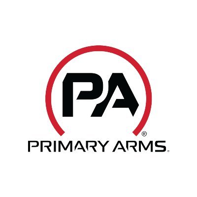 PrimaryArms Profile Picture
