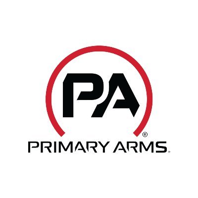 Primary Arms, LLC Profile