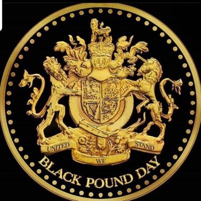 Soala34692964's profile picture. SOG