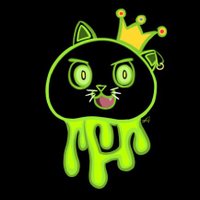 x_georgie_x (@mrslimey6) Twitter profile photo