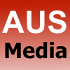 Australia_Media's profile picture. Australia Media