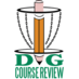 timg (@dgcoursereview) Twitter profile photo timg (@dgcoursereview) Twitter profile photo