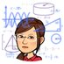 Mrs McG (@mcgovenirak) Twitter profile photo Mrs McG (@mcgovenirak) Twitter profile photo