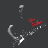 Ron Gither (@rongither) 's Twitter Profile