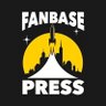 Fanbase_Press's profile picture. GLAAD-winning and Eisner and Harvey-nominated publisher & geek culture site that gives voice to the themes, ideals, & people that make geekdom so exceptional.