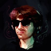 Ben Wallace (He/Him) (@drthrex) 's Twitter Profile