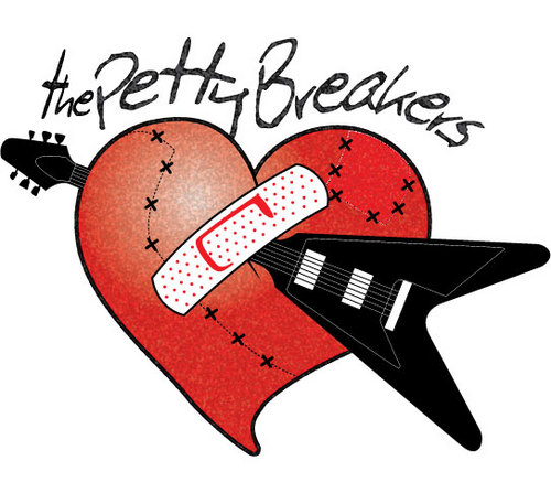 A Tribute to Tom Petty and the Heartbreakers