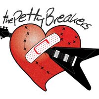 PettyBreakers (@pettybreakers) 's Twitter Profile