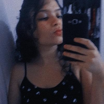 Naah_ribeiro_'s profile picture. ?