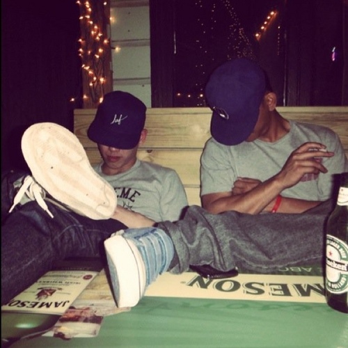 mike_emerald's profile picture. 