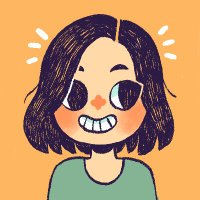 Mai K. Nguyen (@ohmaipie) 's Twitter Profile