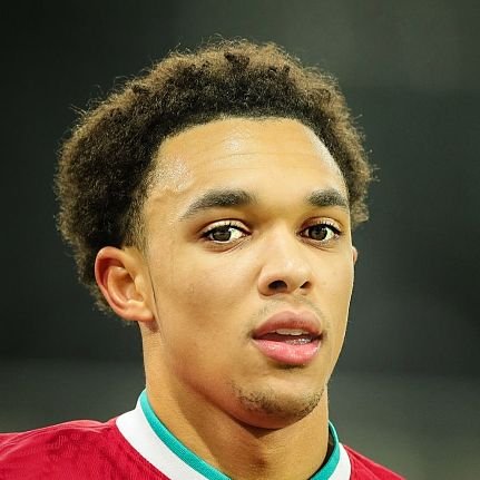 Champions League Winner 🏆 | Premier League Winner 🏆 | League Cup Winner 🏆 | Assists for a Fullback 🏆 | Best Fullback ITW | Liverpool Fan | YNWA