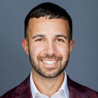 steve stano (@stevestanovo) 's Twitter Profile