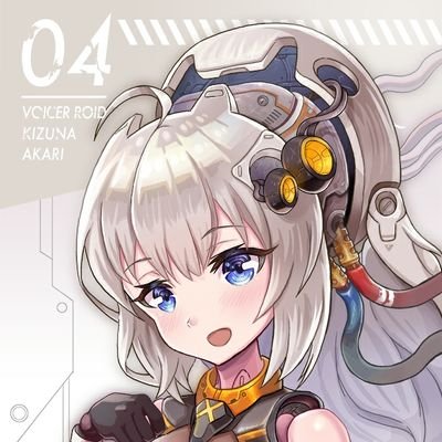 アニメ&ゲーム垢でーす
気軽に話しましょう❤️