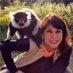 Laura Vargas Parada (@lavapa) Twitter profile photo Laura Vargas Parada (@lavapa) Twitter profile photo