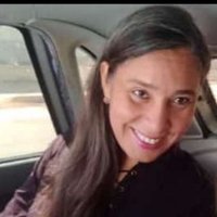Neybell González(@neybell9) 's Twitter Profile Photo