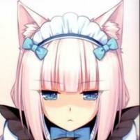Vanilla von Bismarckさんのプロフィール画像