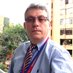 Gustavo Garcia | Language 🇪🇸🇺🇸 (@gusmariela) Twitter profile photo Gustavo Garcia | Language 🇪🇸🇺🇸 (@gusmariela) Twitter profile photo