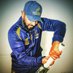 Shaftab Khalid (@shaftabkhalid) Twitter profile photo Shaftab Khalid (@shaftabkhalid) Twitter profile photo