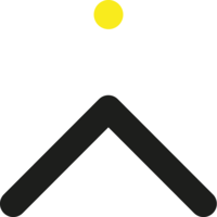 Studio ANYO (@studioanyo) 's Twitter Profile
