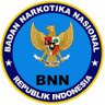 bnnp_sulut's profile picture. Kepala BNNP Sulut: Brigjen Pol Pitra A, Ratulangi, SIK, MM | Alamat: Jl. 17 Agustus No. 3 Kel. Teling Atas Kec. Wanea Manado 95119 | WA: 089507797888