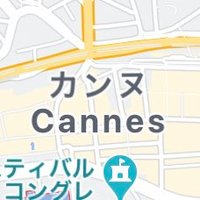 🌈カンヌ🌈 (@kangchang0619) Twitter profile photo