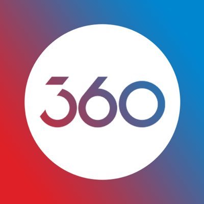 Engenharia360 Profile Picture