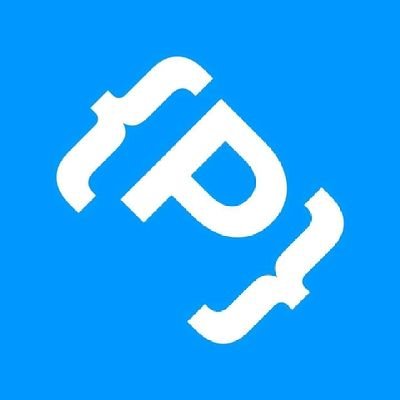 @plexaweb