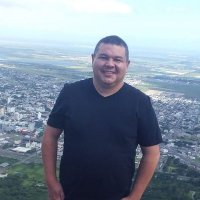 Victor Rocha Jr (@victorrochajr1) 's Twitter Profile