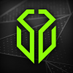 ShamSavior (@shamsavior) Twitter profile photo ShamSavior (@shamsavior) Twitter profile photo